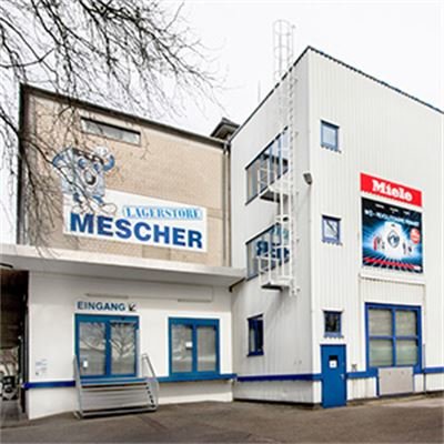 Banner_3-v2 Banner_3-v2