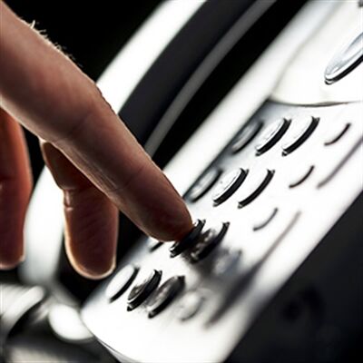 Banner_1 Banner_1
