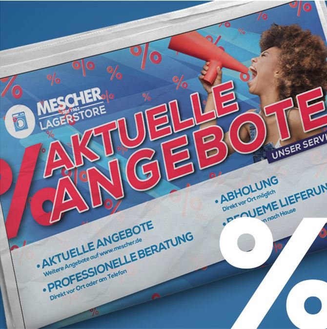 Defalut_Banner4 Defalut_Banner4